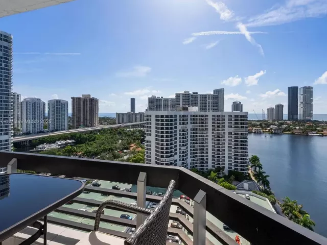 Продажа квартиры #2014 - фото 6374114