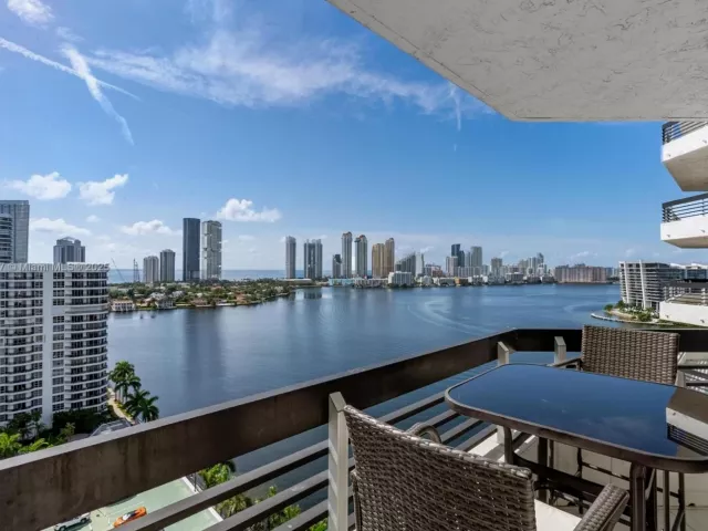 Продажа квартиры #2014 - фото 6374115