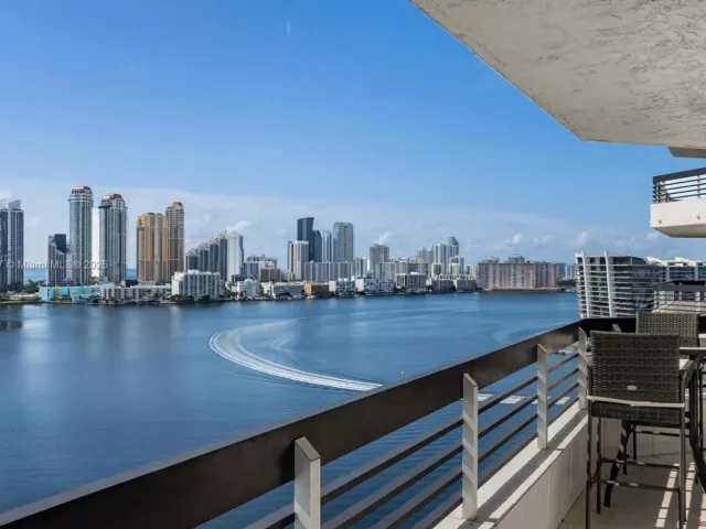 Продажа квартиры #2014 - фото 6374116