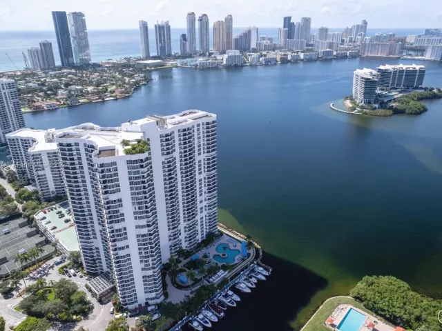 Продажа квартиры #2014 - фото 6374099