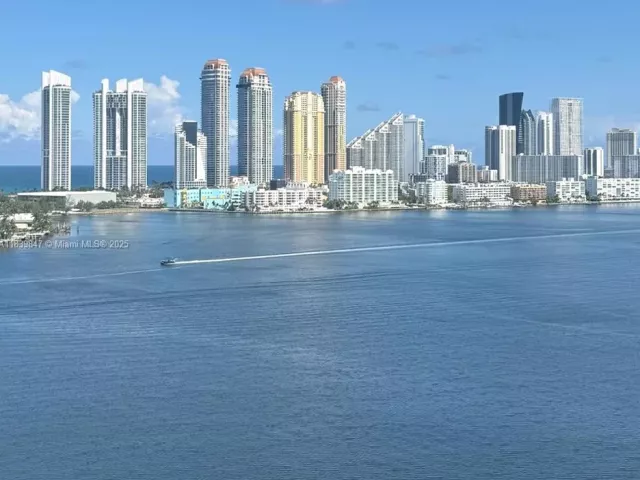 Продажа квартиры #2014 - фото 6374117