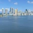 Mystic Pointe 500 - Condo - Aventura