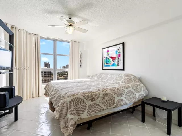 Продажа квартиры #2014 - фото 6374100