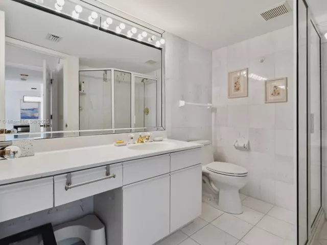 Продажа квартиры #2014 - фото 6374101