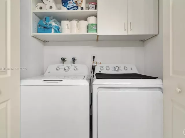 Продажа квартиры #2014 - фото 6374102