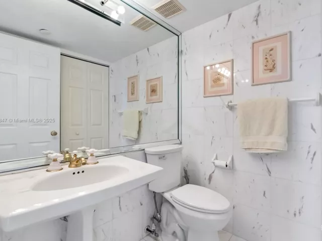 Продажа квартиры #2014 - фото 6374103