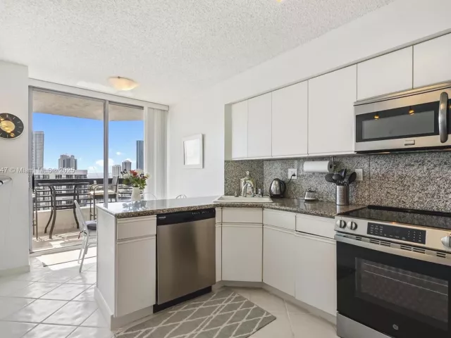 Продажа квартиры #2014 - фото 6374104