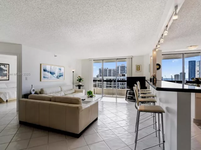 Продажа квартиры #2014 - фото 6374105