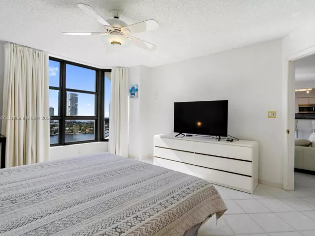 Продажа квартиры #2014 - фото 6374106