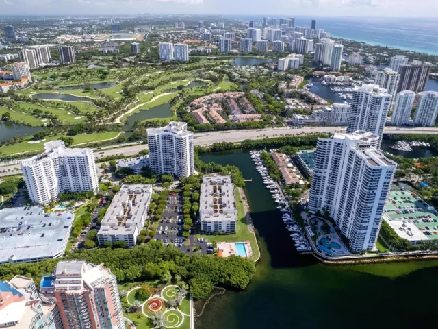 Продажа квартиры #2014 - фото 6374098