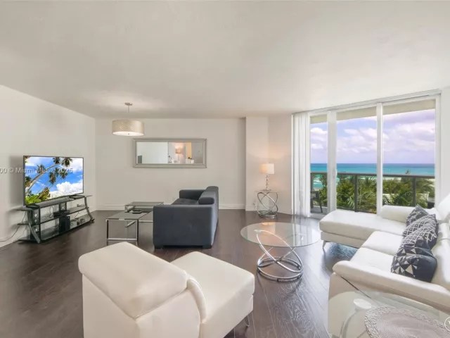 Продажа квартиры #5L - фото 6298608