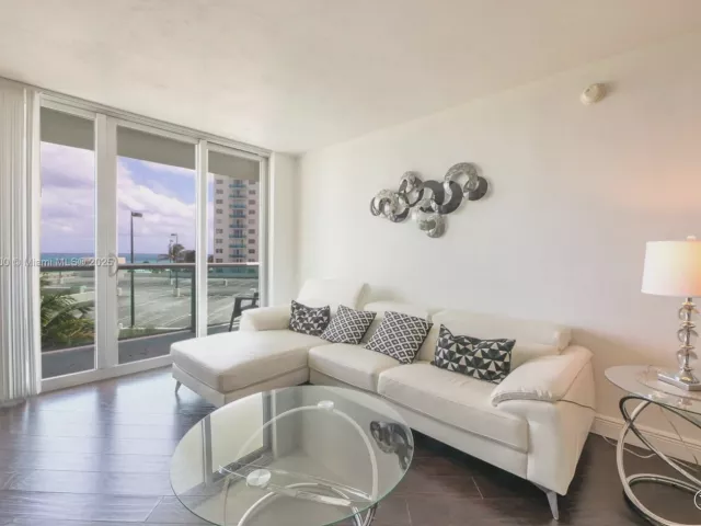 Продажа квартиры #5L - фото 6298611