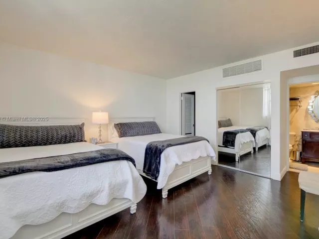 Продажа квартиры #5L - фото 6298612