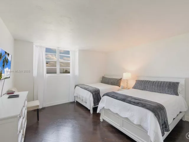 Продажа квартиры #5L - фото 6298613