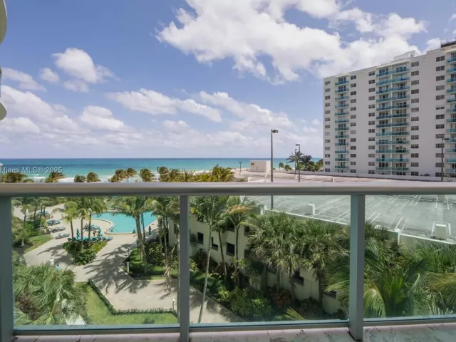 Продажа квартиры #5L - фото 6298614