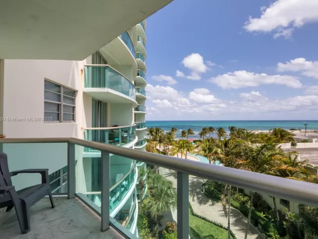 Продажа квартиры #5L - фото 6298615