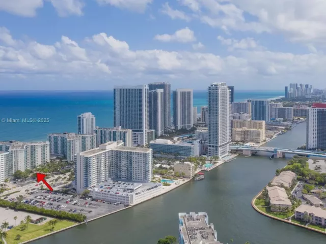 Продажа квартиры #5L - фото 6298616