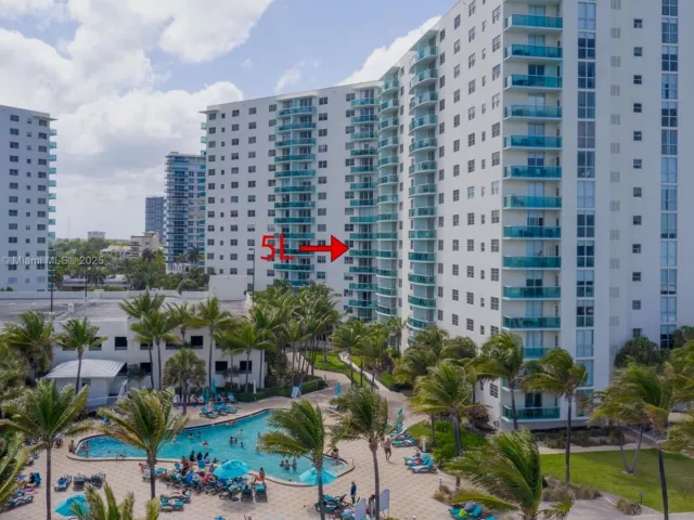 Продажа квартиры #5L - фото 6298617