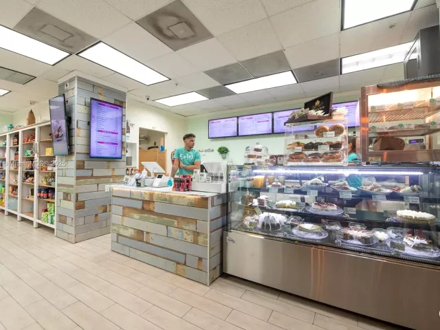 Продажа квартиры #5L - фото 6298600