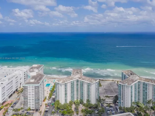 Продажа квартиры #5L - фото 6298618