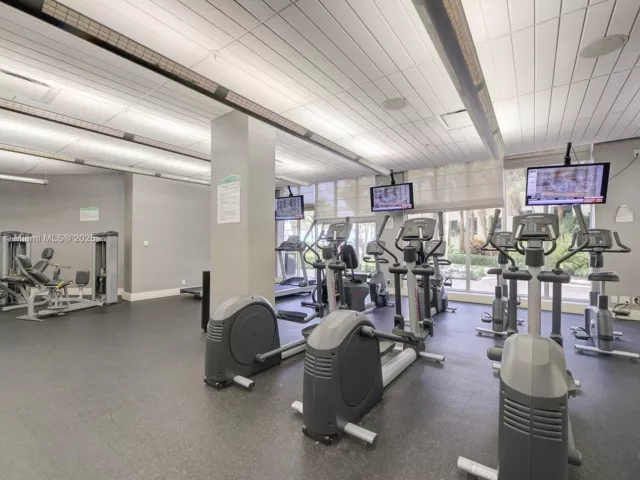 Продажа квартиры #5L - фото 6298601