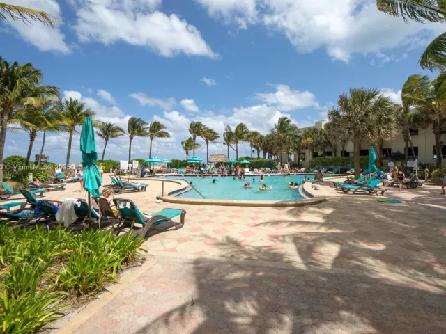 Продажа квартиры #5L - фото 6298602