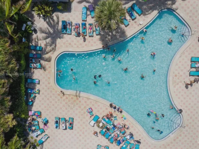 Продажа квартиры #5L - фото 6298603