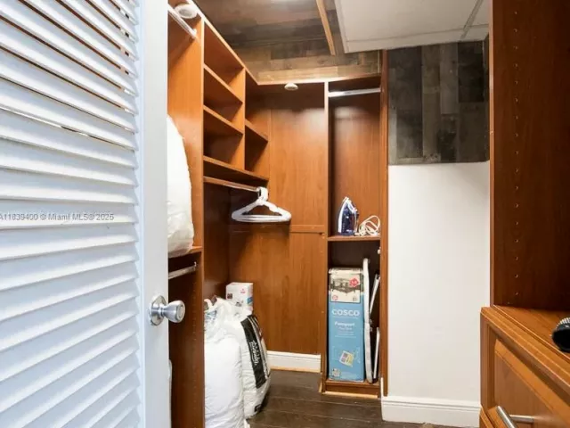 Продажа квартиры #5L - фото 6298604