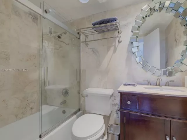 Продажа квартиры #5L - фото 6298605