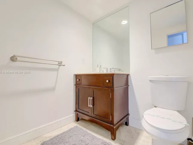 Продажа квартиры #5L - фото 6298606