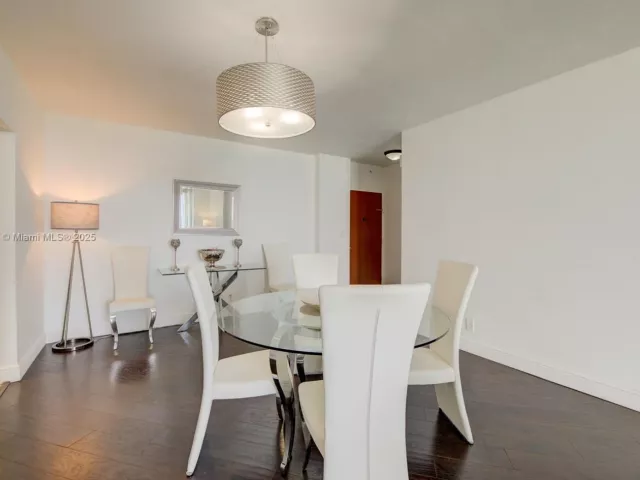 Продажа квартиры #5L - фото 6298607