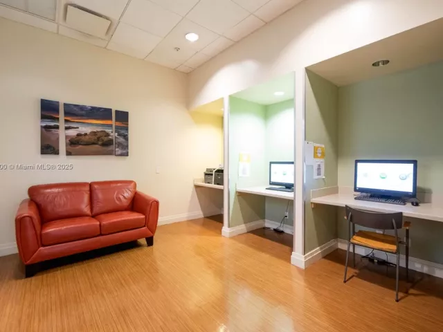 Продажа квартиры #5L - фото 6298599