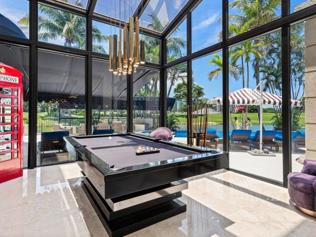 Продажа дома по адресу 319 Mizner Lake Estates Drive - фото 6318103