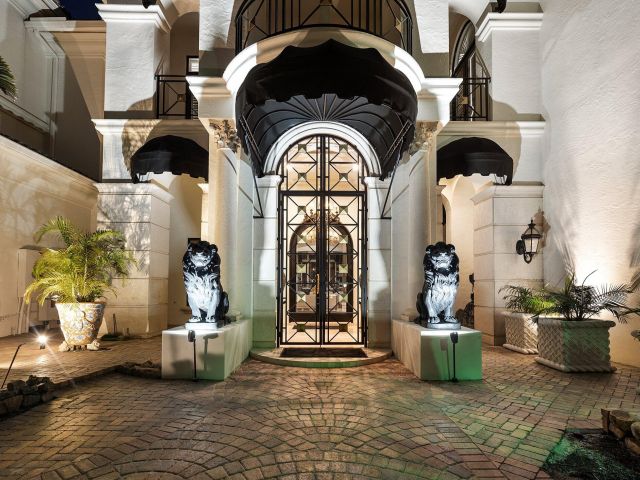 Продажа дома по адресу 319 Mizner Lake Estates Drive - фото 6318108