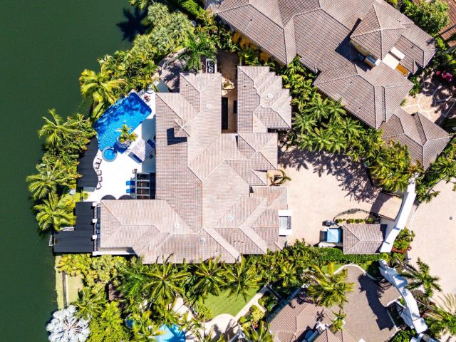 Продажа дома по адресу 319 Mizner Lake Estates Drive - фото 6318113