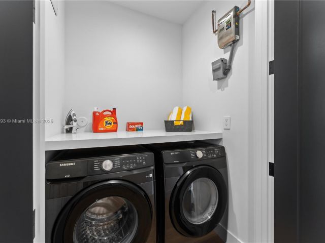 Дом в аренду по адресу 58 NW 52nd St 58 - фото 6289288