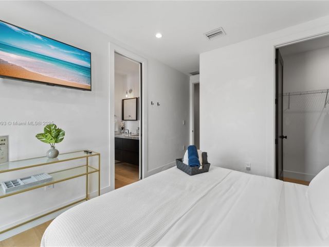 Дом в аренду по адресу 58 NW 52nd St 58 - фото 6289291