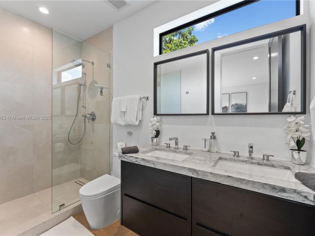 Дом в аренду по адресу 58 NW 52nd St 58 - фото 6289294