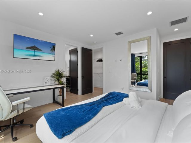 Дом в аренду по адресу 58 NW 52nd St 58 - фото 6289295