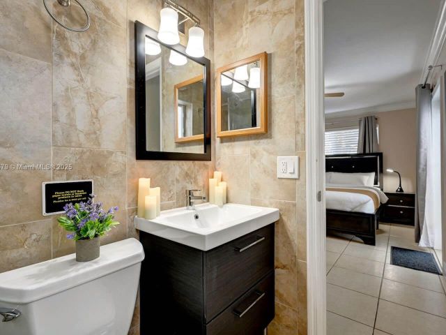 Дом в аренду по адресу 1228 Johnson St - фото 6287564