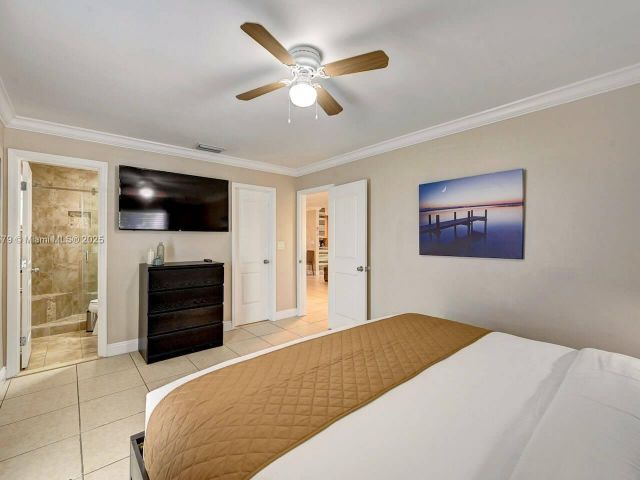 Дом в аренду по адресу 1228 Johnson St - фото 6287567