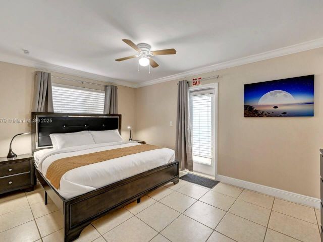 Дом в аренду по адресу 1228 Johnson St - фото 6287568