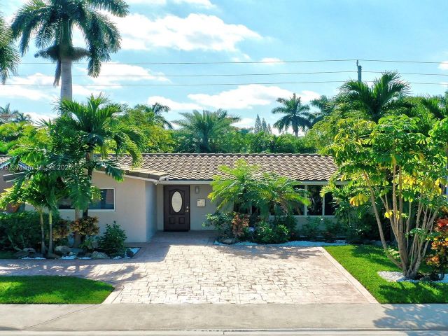 Дом в аренду по адресу 1228 Johnson St - фото 6287577