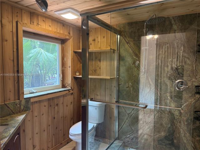 Дом в аренду по адресу 612 SW 11th Ct 612 - фото 6288250