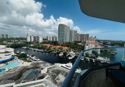 Квартира #15B