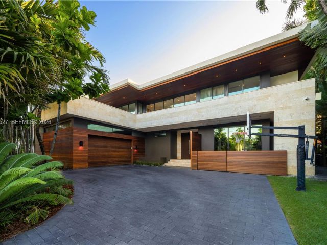 Продажа дома по адресу 126 W San Marino Dr - фото 6296566