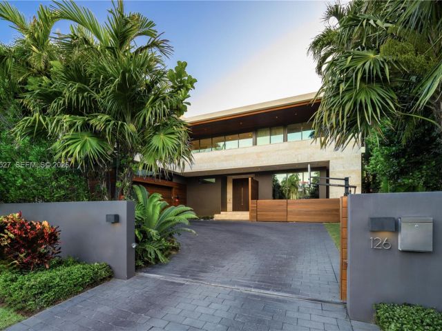 Продажа дома по адресу 126 W San Marino Dr - фото 6296567