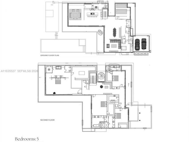Продажа дома по адресу 126 W San Marino Dr - фото 6296568