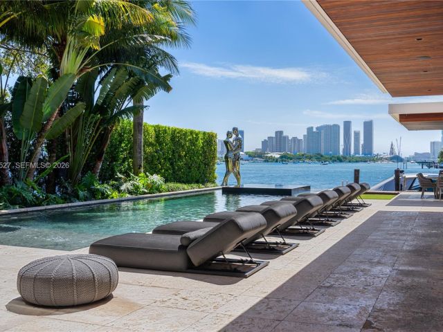 Продажа дома по адресу 126 W San Marino Dr - фото 6296582