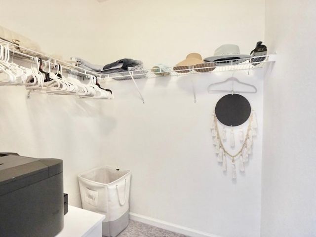 Дом в аренду по адресу 378 NE 47th Pl 378 - фото 6288891